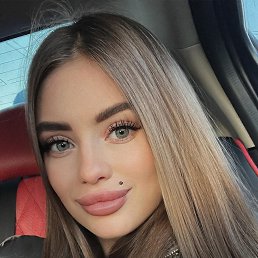 , 29, 