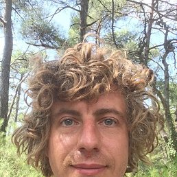 , 29, --