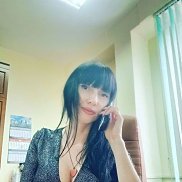 , 41 , 