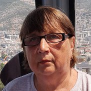 , 61 , 