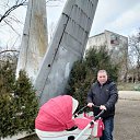 ���� ���������, ������, 38 ��� - ��������� 10 ������ 2025 � ������ ���� ����������