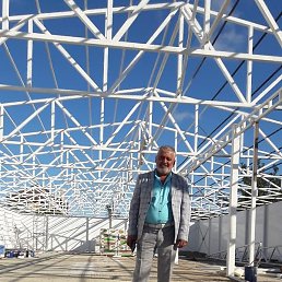 ����, ������, 57 ���