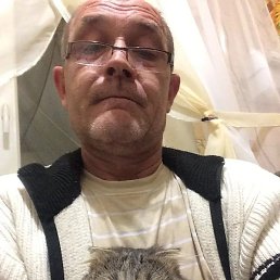 ��������, �������, 55 ���