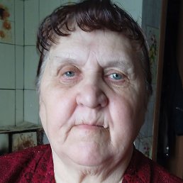 ��������, ������, 66 ���