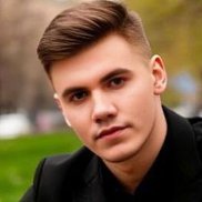 ����, 20 ���, ������