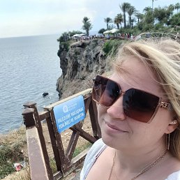 ���� Vredinka, ������, 35 ��� - ��������� 27 ������� 2026