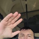 ���� �������, ����, 43 ���� - ��������� 21 ������ 2026 � ������ ���� ����������