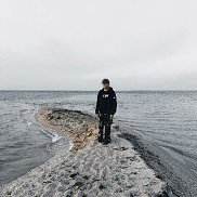 Виктор, 49 лет, Керчь Виктор, 49 лет, Керчь