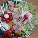 ���� ��������, ������, 59 ��� - ��������� 29 ������ 2024 � ������ ���� ����������