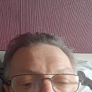 Павел, 53 года, Санкт-Петербург Павел, 53 года, Санкт-Петербург