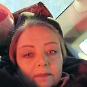 ���� ������, ������, 68 ��� - ��������� 27 ������� 2026 � ������ ���� ����������