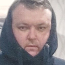 ��������, �����, 33 ����