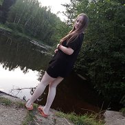 , 18 , 