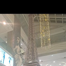 ������, ������, 40 ���