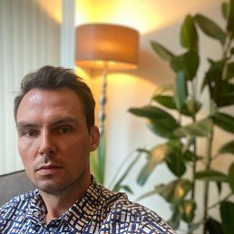 ����, 34 ����, ������-��-����