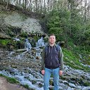 ���� ������, ������, 40 ��� - ��������� 17 ����� 2024