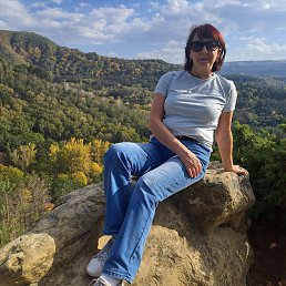  Lyudmila, , 54  -  5  2025