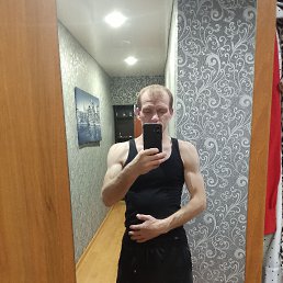 �����, 39 ���, ������