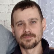 ����, 59 ���, ����