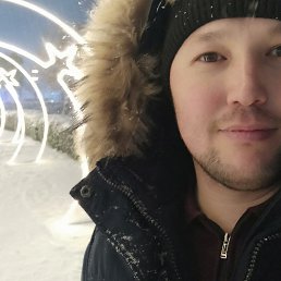 , 35, -