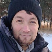 �������, 41 ���, ��������