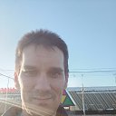 ���� �����, ������, 39 ��� - ��������� 23 ���� 2026 � ������ ���� ����������