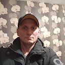 ���� ����, ����, 43 ���� - ��������� 26 ������� 2025 � ������ ���� ����������