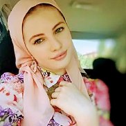 , 33 , 