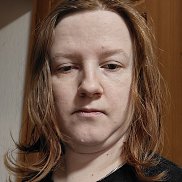 ������, 34 ����, ������