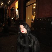 , 25 , -