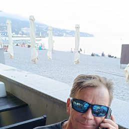 , 49, 