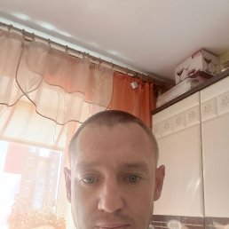 ���� �����, �����������, 38 ��� - ��������� 24 ������� 2025