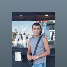 , 47, 