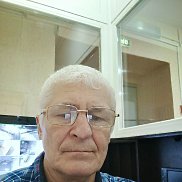 , 64 , 
