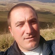 , 42 , 