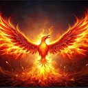 ���� Phoenix, ����� - ��������� 3 ������� 2026