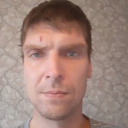 �������, ������, 41 ���