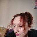 ���� ������, ���������, 50 ��� - ��������� 25 ������ 2026 � ������ ���� ����������