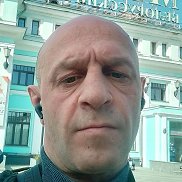 �������, 47 ���, �������