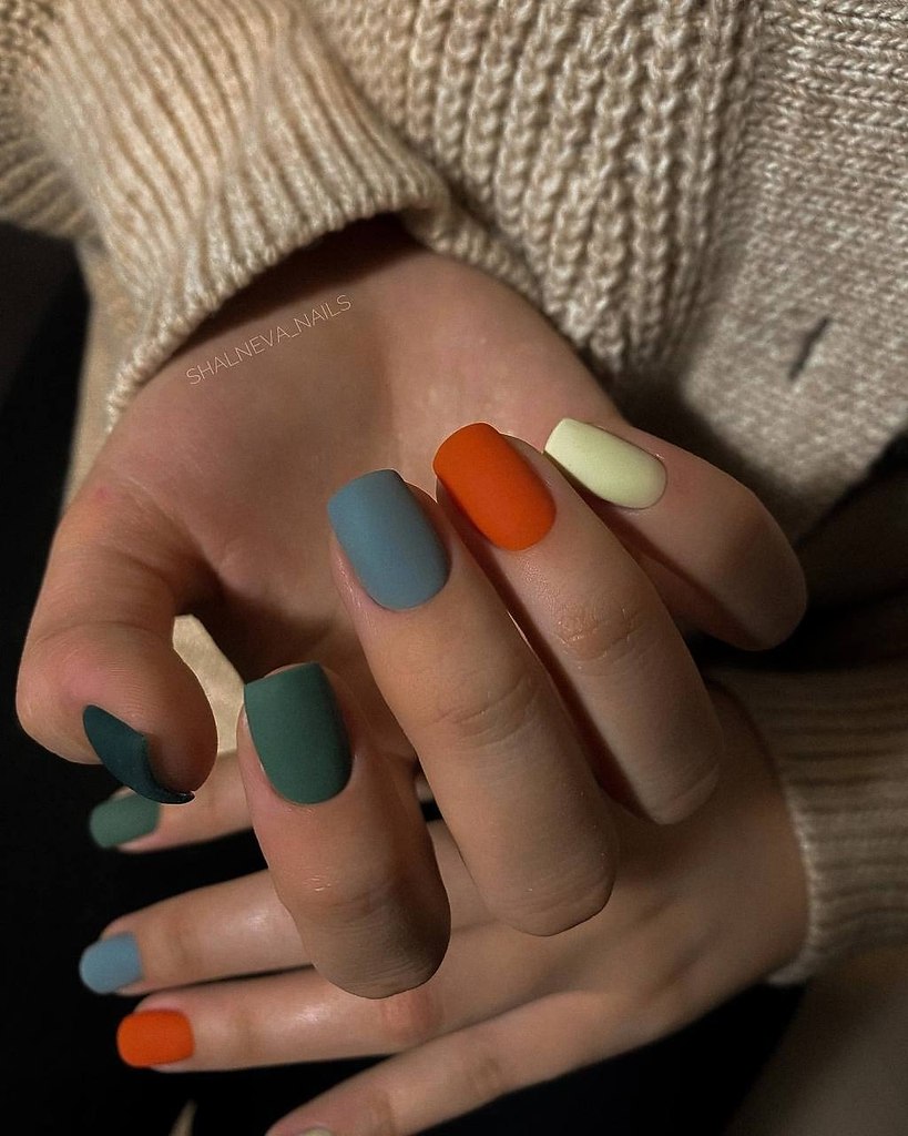  |  - 19  2025  16:34 - 3