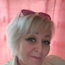  ,  , 59  -  20  2025