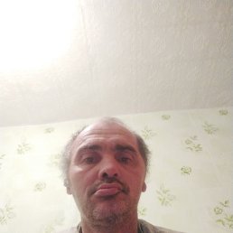 , 46, 