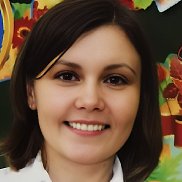 Оксана, 52 года, Ижевск Оксана, 52 года, Ижевск