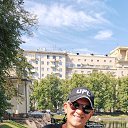 ���� ������, �����, 58 ��� - ��������� 24 ������� 2025 � ������ ���� ����������