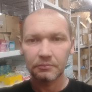  , 41 , 