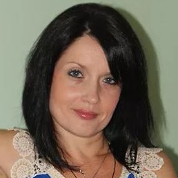 �����, ������, 39 ���