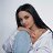  Anya,  -  23  2025
