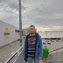 ���� ������, ���������, 45 ��� - ��������� 4 ������� 2025 � ������ ���� ����������