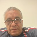 ���� ����, ������, 60 ��� - ��������� 20 ������ 2026 � ������ ���� ����������