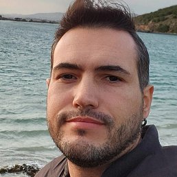 �������, ����-���, 39 ���